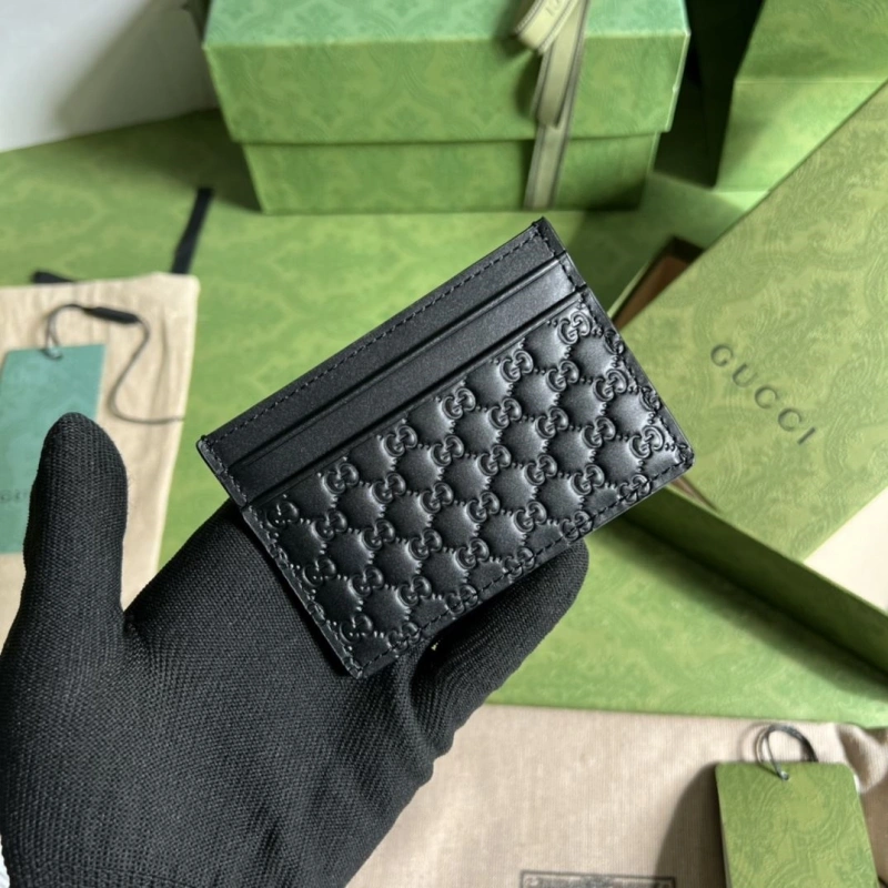 Bold Gxccx Wallets & Purse 39985