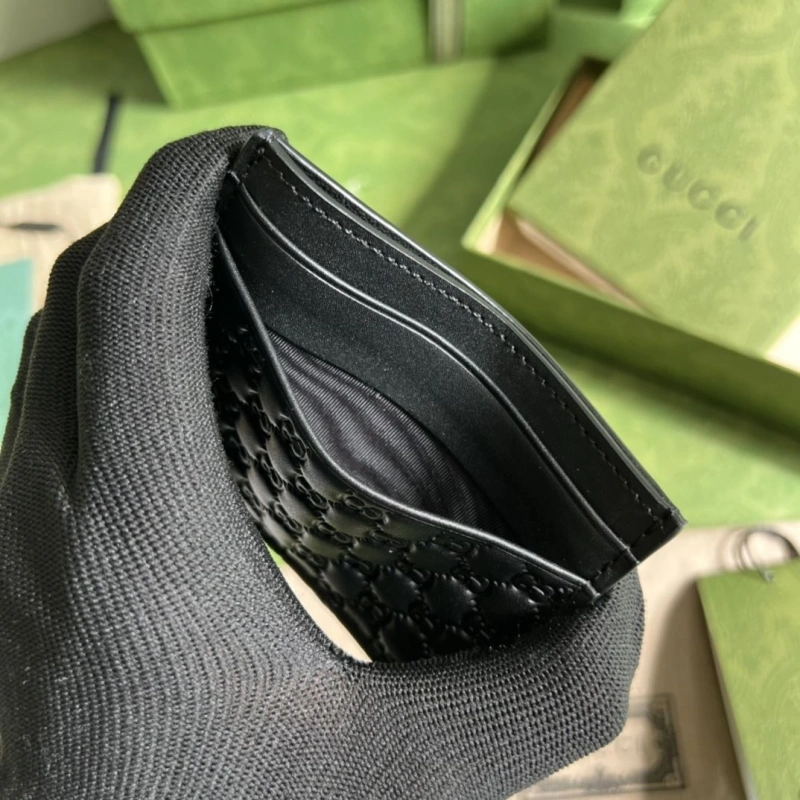 Bold Gxccx Wallets & Purse 39985