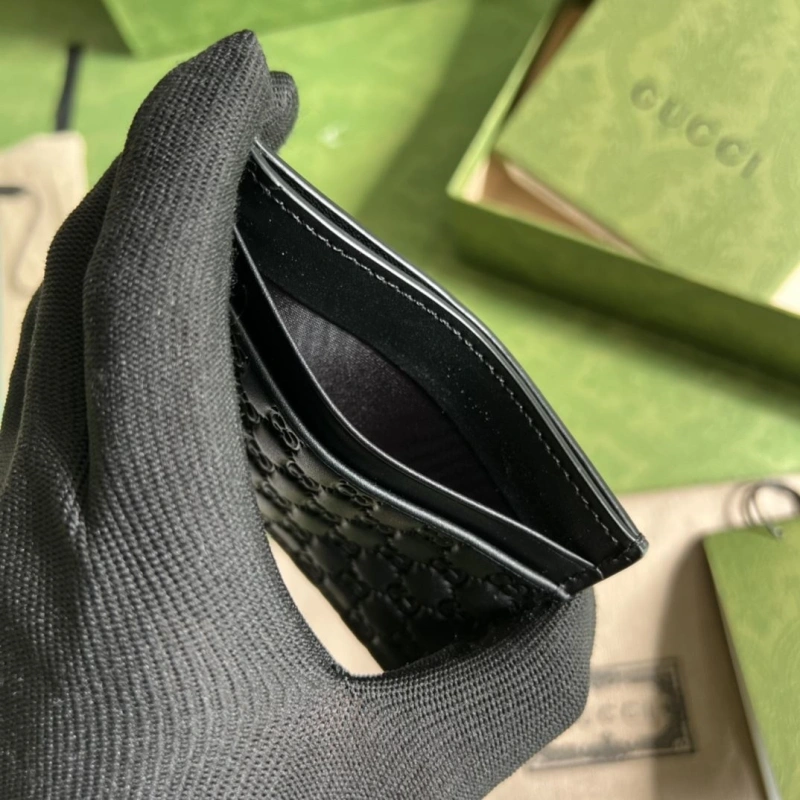 Bold Gxccx Wallets & Purse 39985