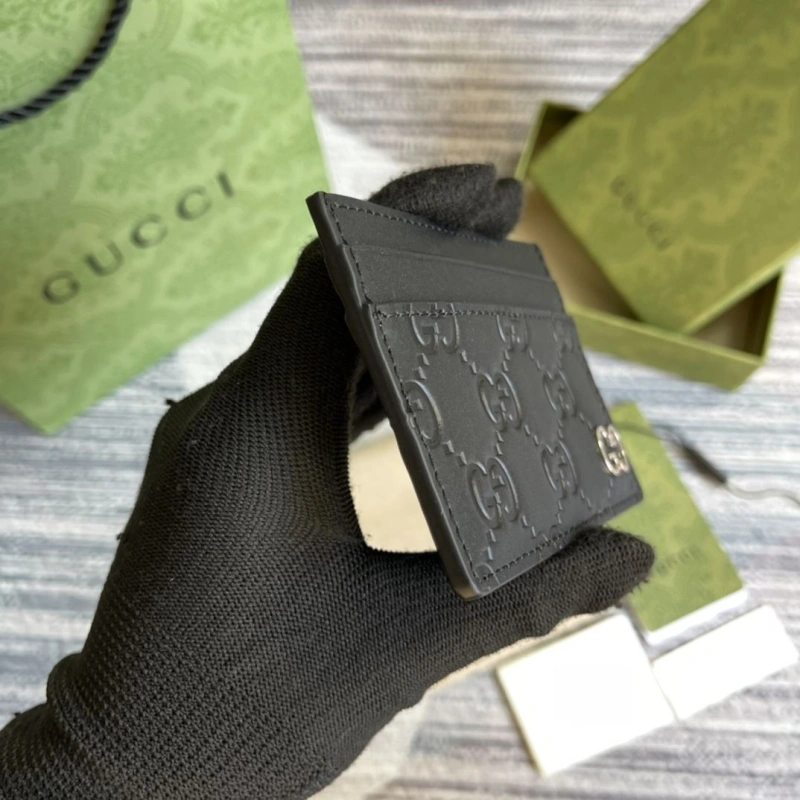 Gxccx Wallets & Purse Cozy 39990