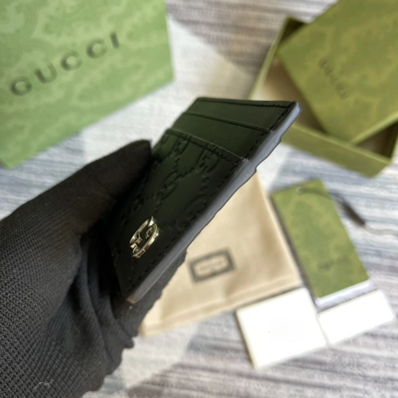 Gxccx Wallets & Purse Cozy 39990