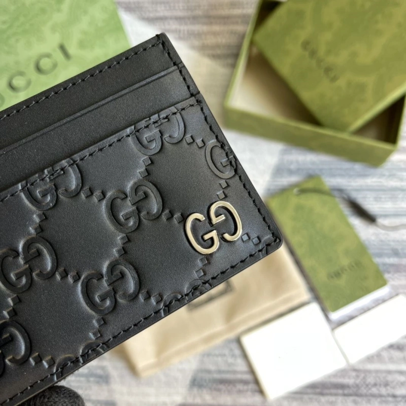 Gxccx Wallets & Purse Cozy 39990