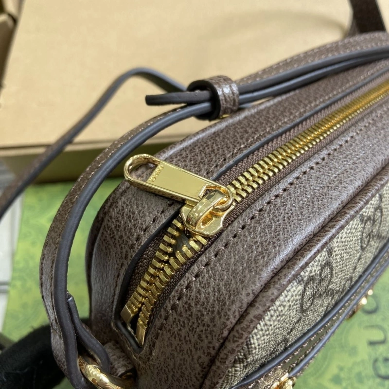 Gxccx Satchel Bags Affordable 41940