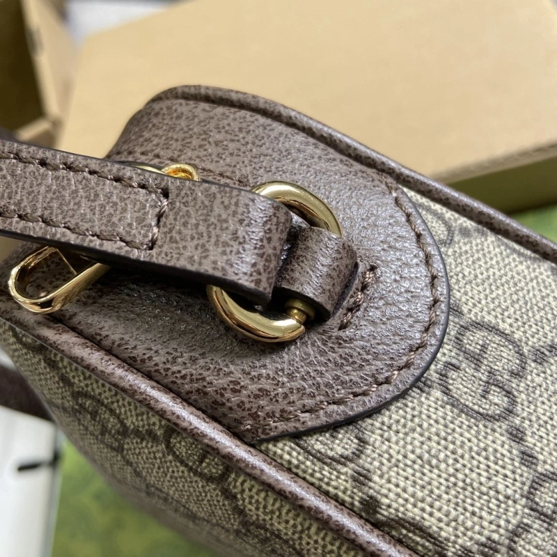 Gxccx Satchel Bags Affordable 41940
