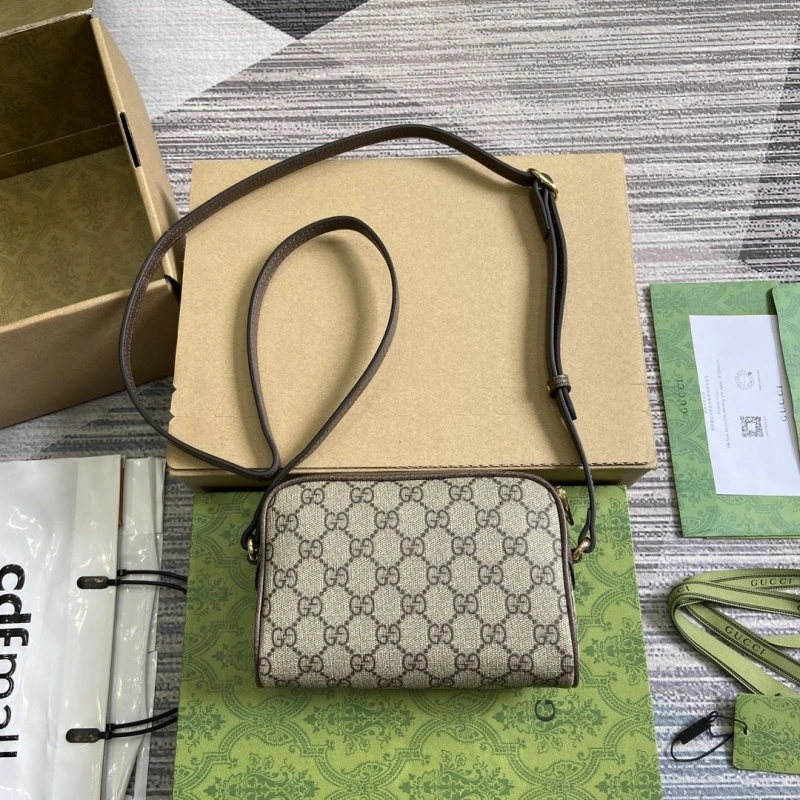 Gxccx Satchel Bags Affordable 41940