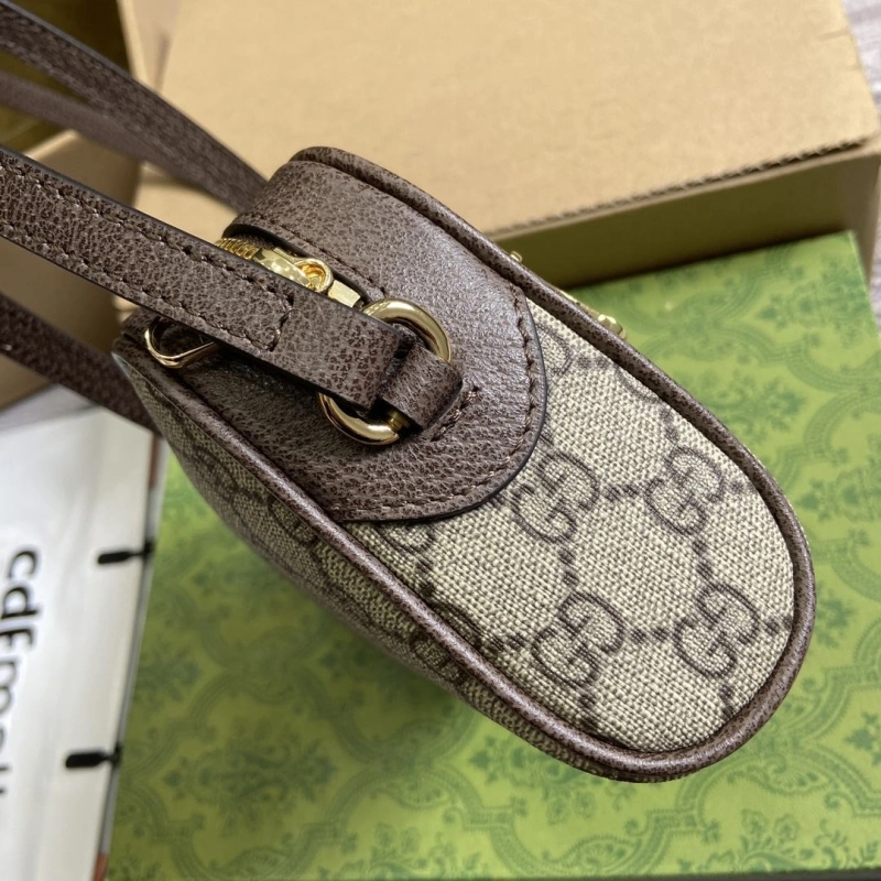 Gxccx Satchel Bags Affordable 41940