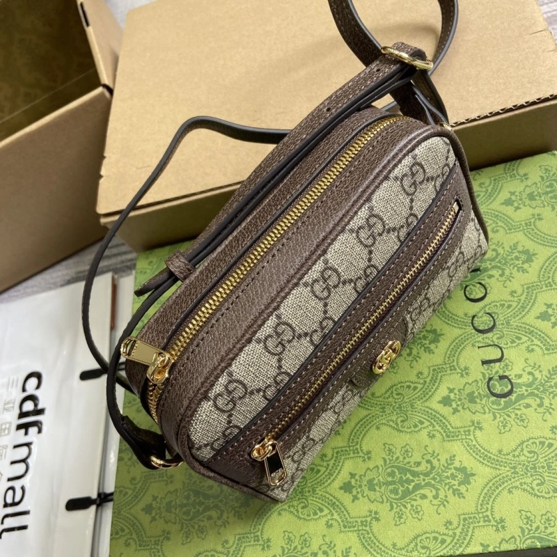 Gxccx Satchel Bags Affordable 41940