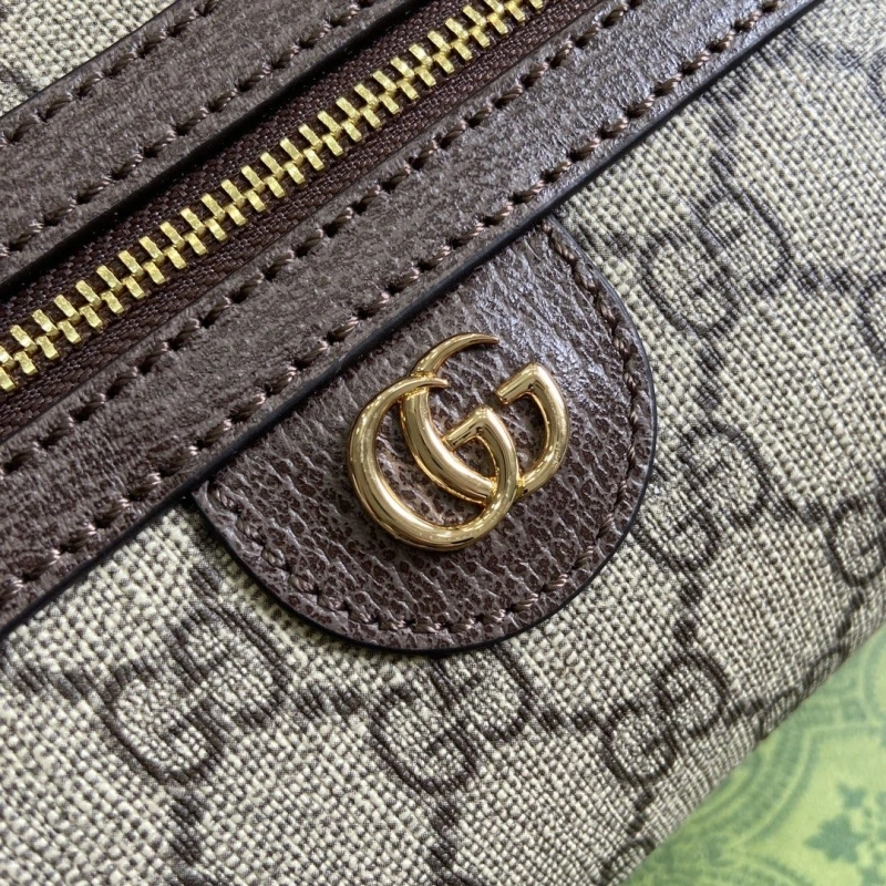 Gxccx Satchel Bags Affordable 41940