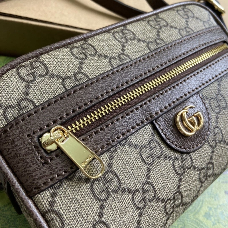 Gxccx Satchel Bags Affordable 41940