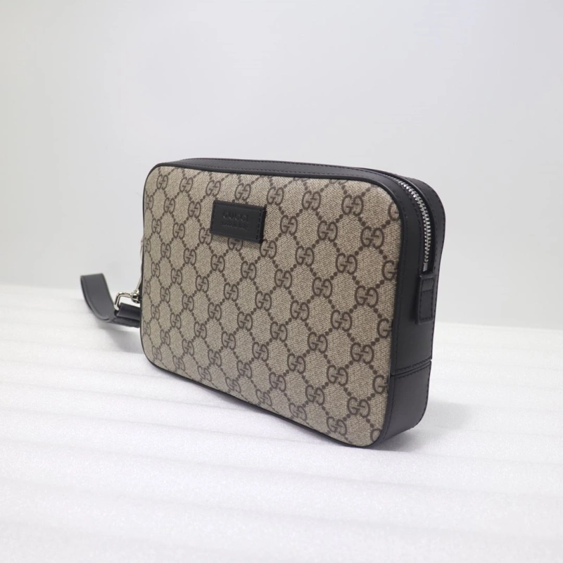 Gxccx Clutch Bags EyeCatching 42730