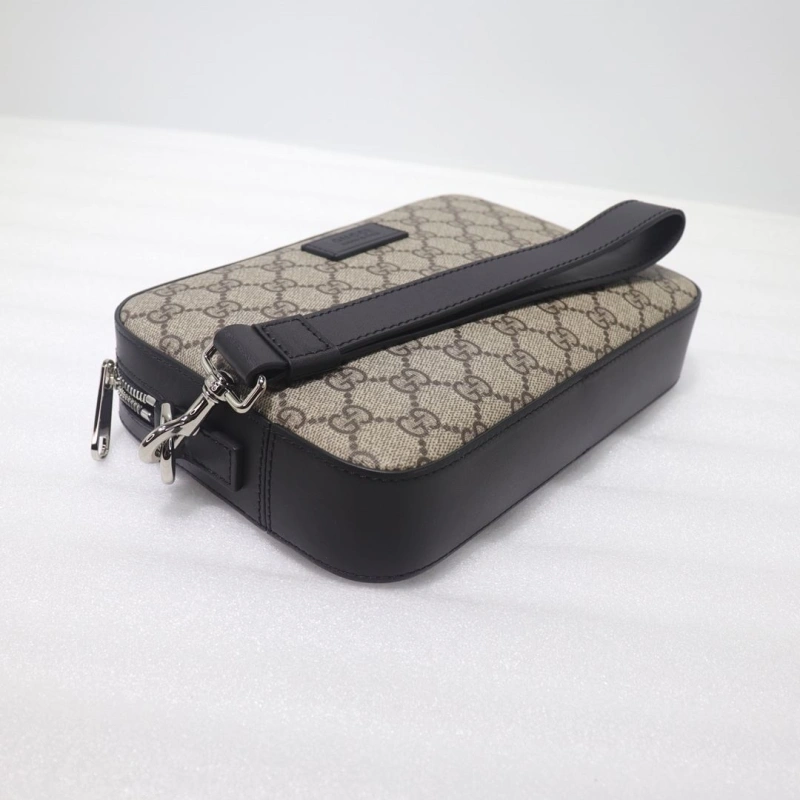 Gxccx Clutch Bags EyeCatching 42730
