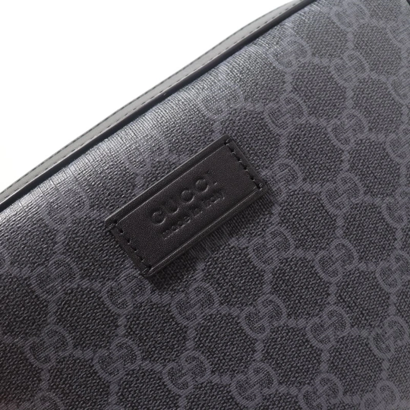 Gxccx Clutch Bags StreetReady 42727