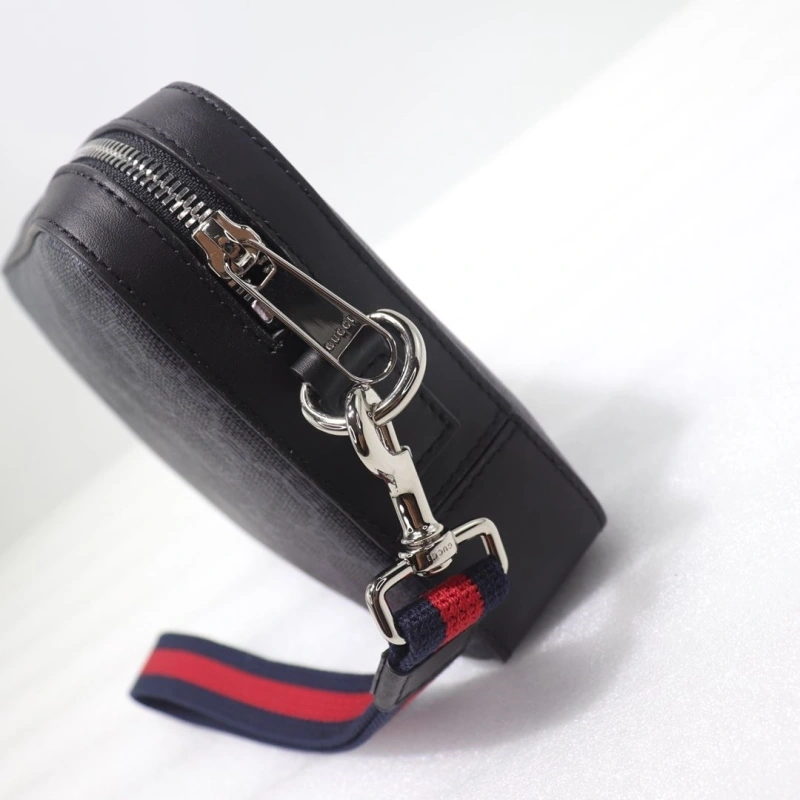 Gxccx Clutch Bags StreetReady 42727