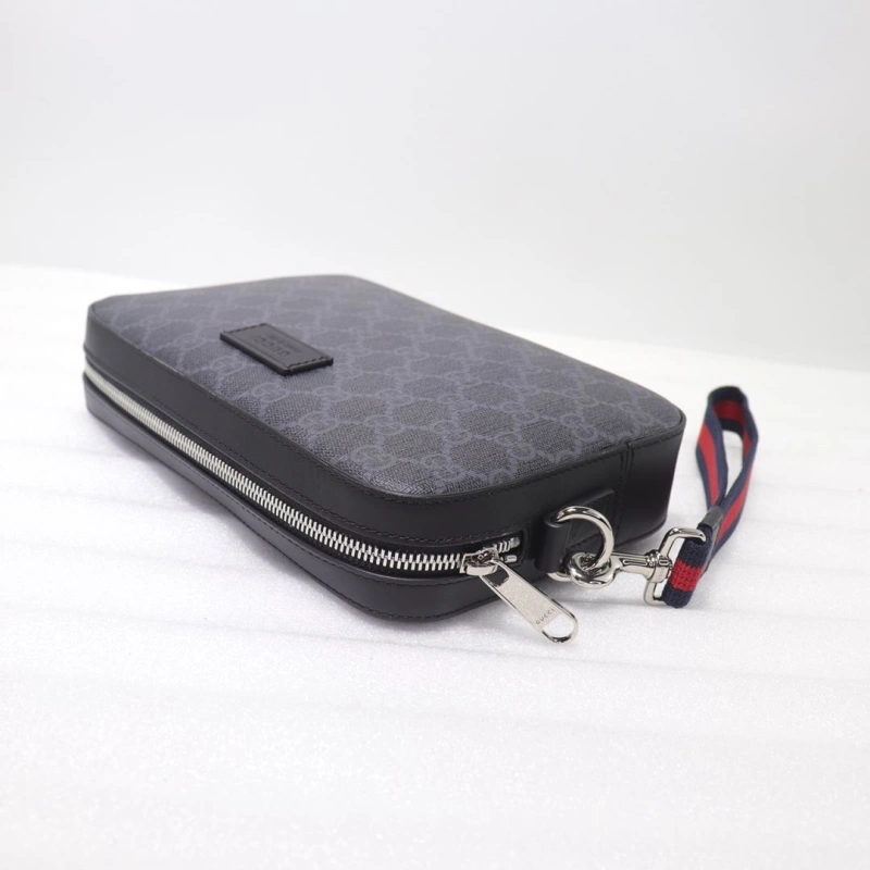 Gxccx Clutch Bags StreetReady 42727
