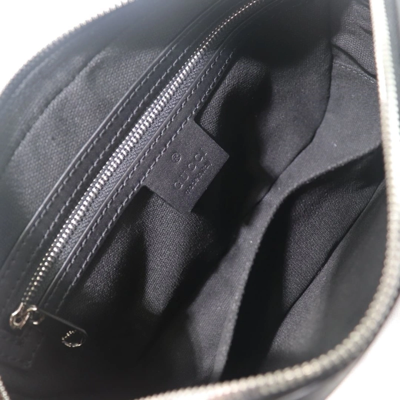 Gxccx Clutch Bags StreetReady 42727