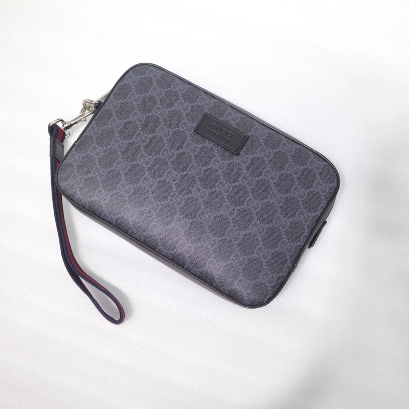 Gxccx Clutch Bags StreetReady 42727