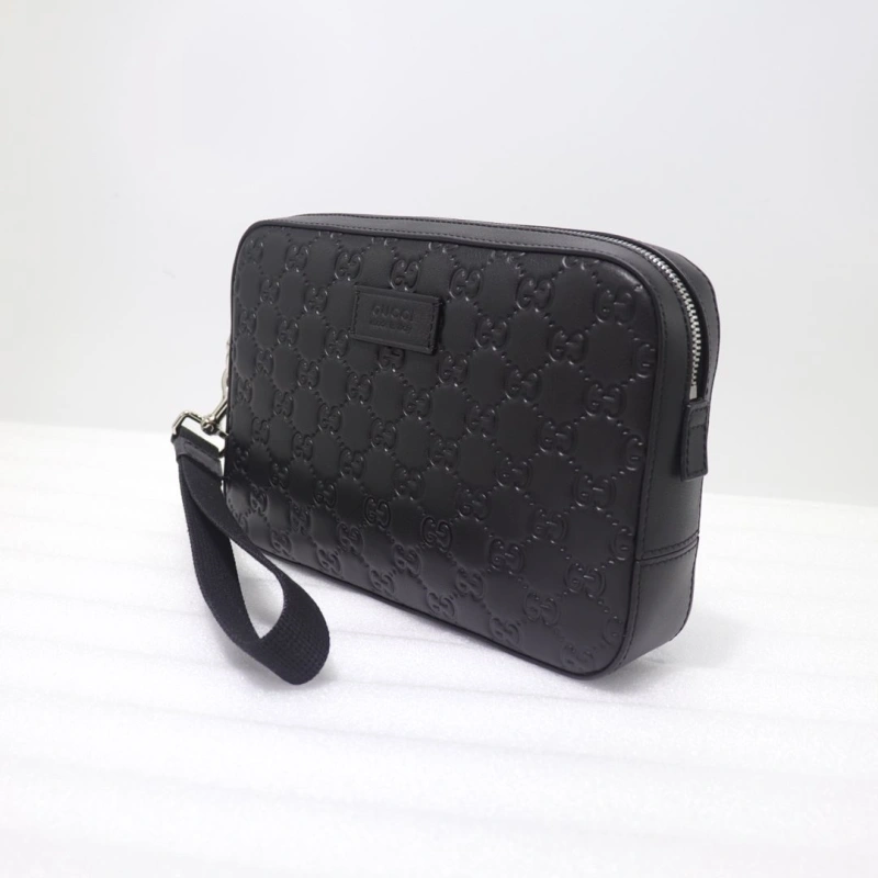 HighQuality Gxccx Clutch Bags 42744