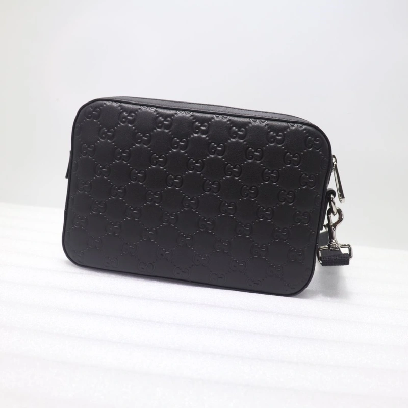 HighQuality Gxccx Clutch Bags 42744