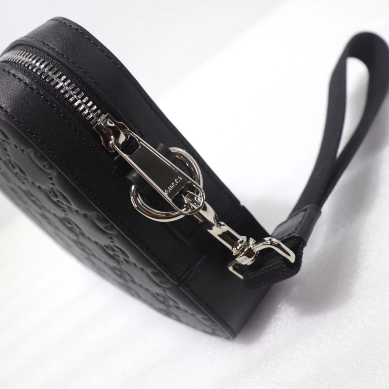 HighQuality Gxccx Clutch Bags 42744