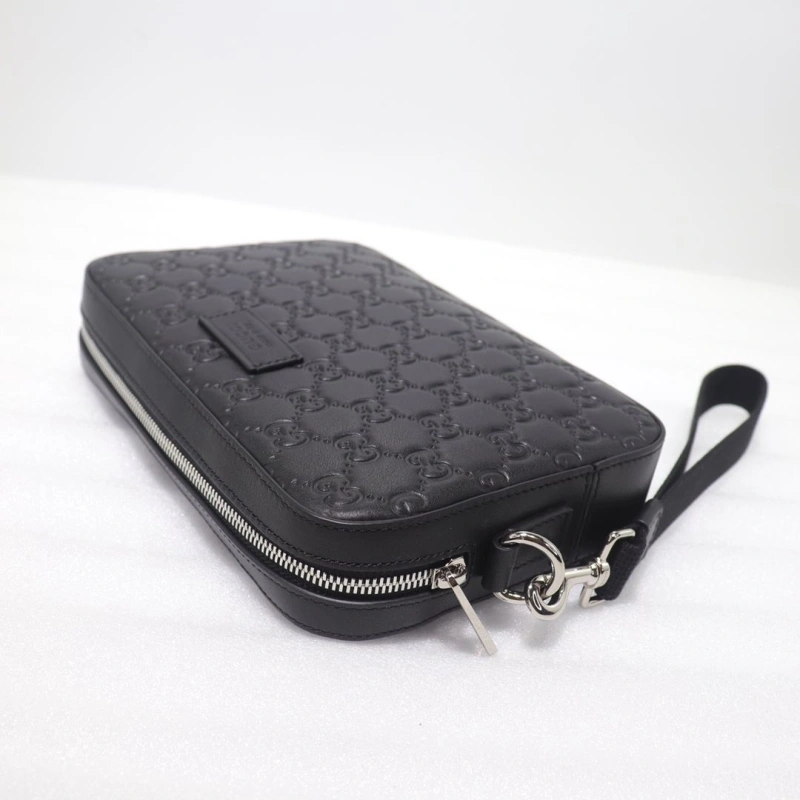 HighQuality Gxccx Clutch Bags 42744
