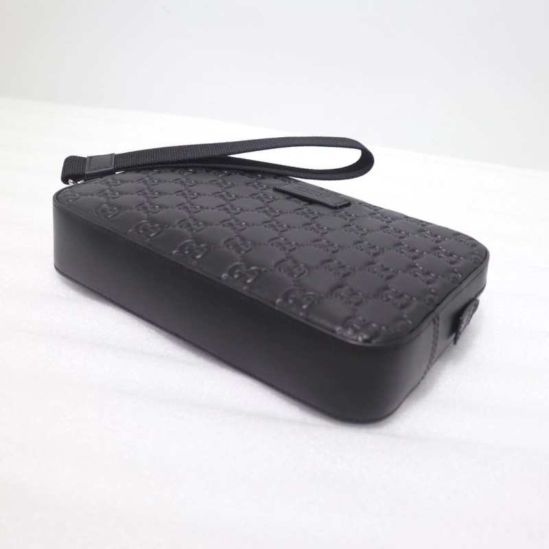 HighQuality Gxccx Clutch Bags 42744