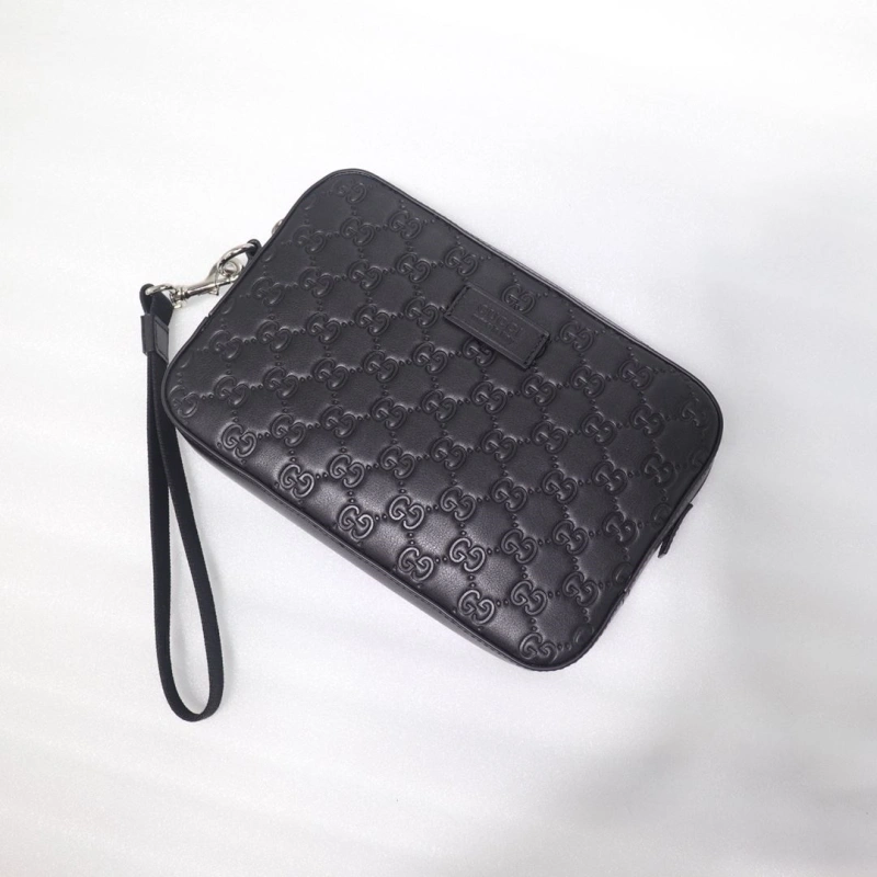HighQuality Gxccx Clutch Bags 42744