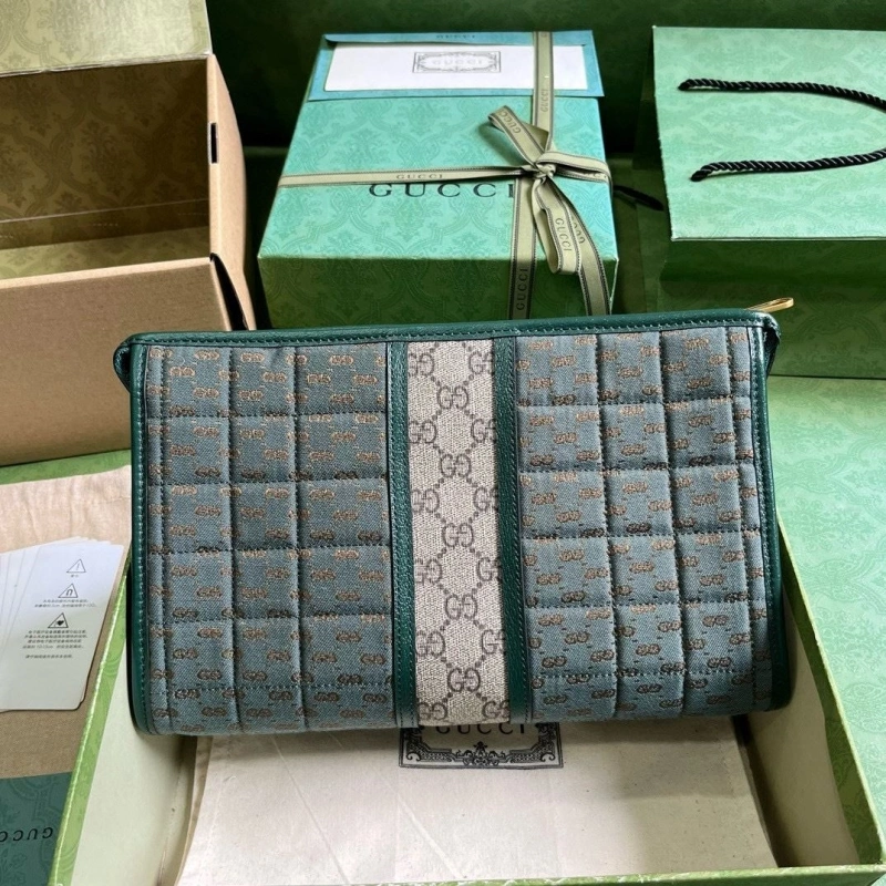 Modern Gxccx Top Handle Bags 40780