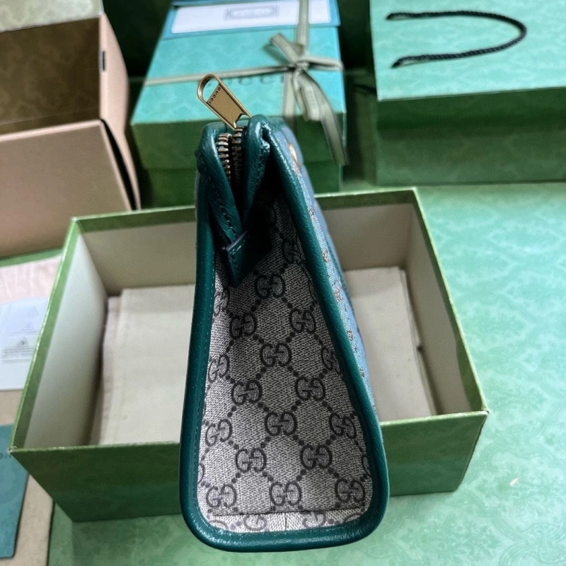Modern Gxccx Top Handle Bags 40780