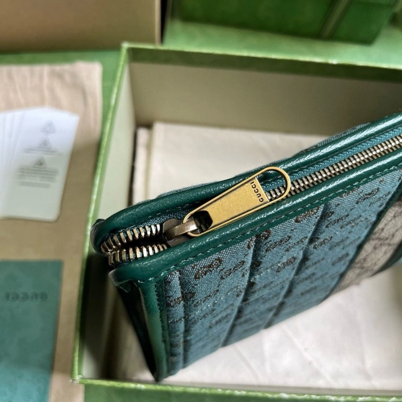 Modern Gxccx Top Handle Bags 40780