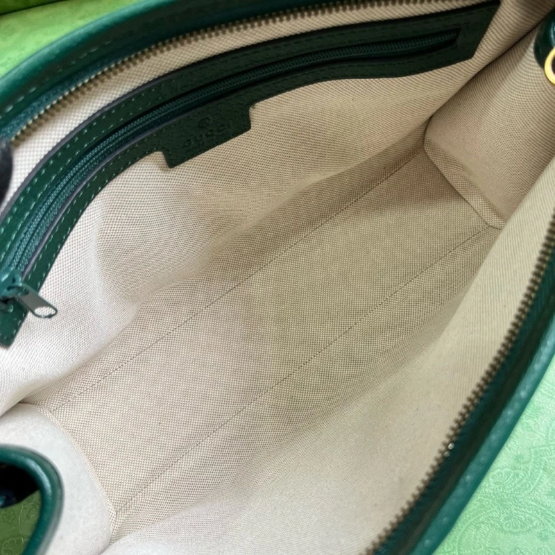 Modern Gxccx Top Handle Bags 40780