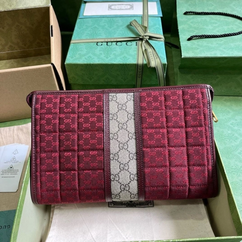 Popular Gxccx Top Handle Bags 40784
