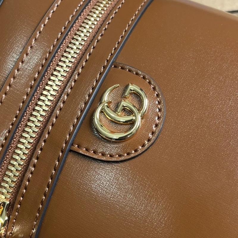 Unique Gxccx Cosmetic Bags 42679