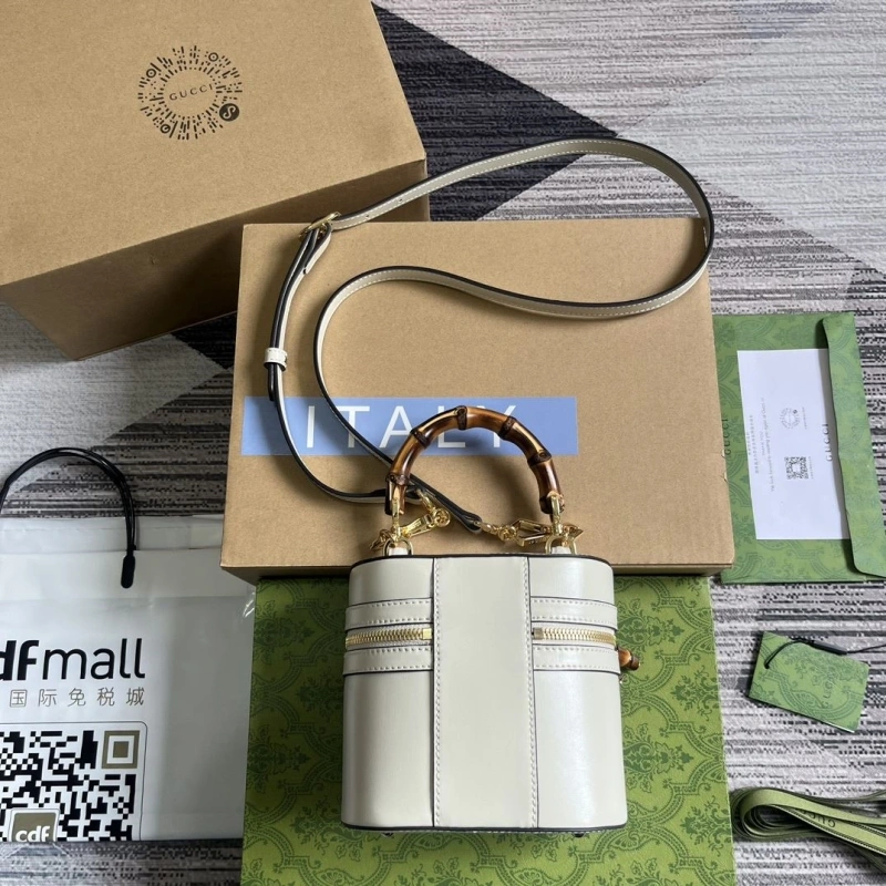 Gxccx Cosmetic Bags UrbanStyle 42658
