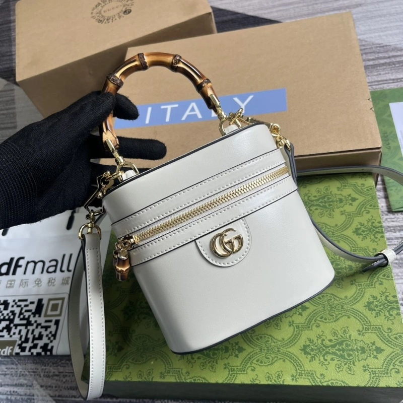Gxccx Cosmetic Bags UrbanStyle 42658