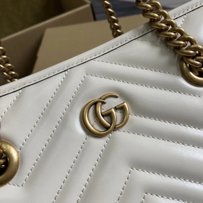 Gxccx Top Handle Bags Sophisticated 40789