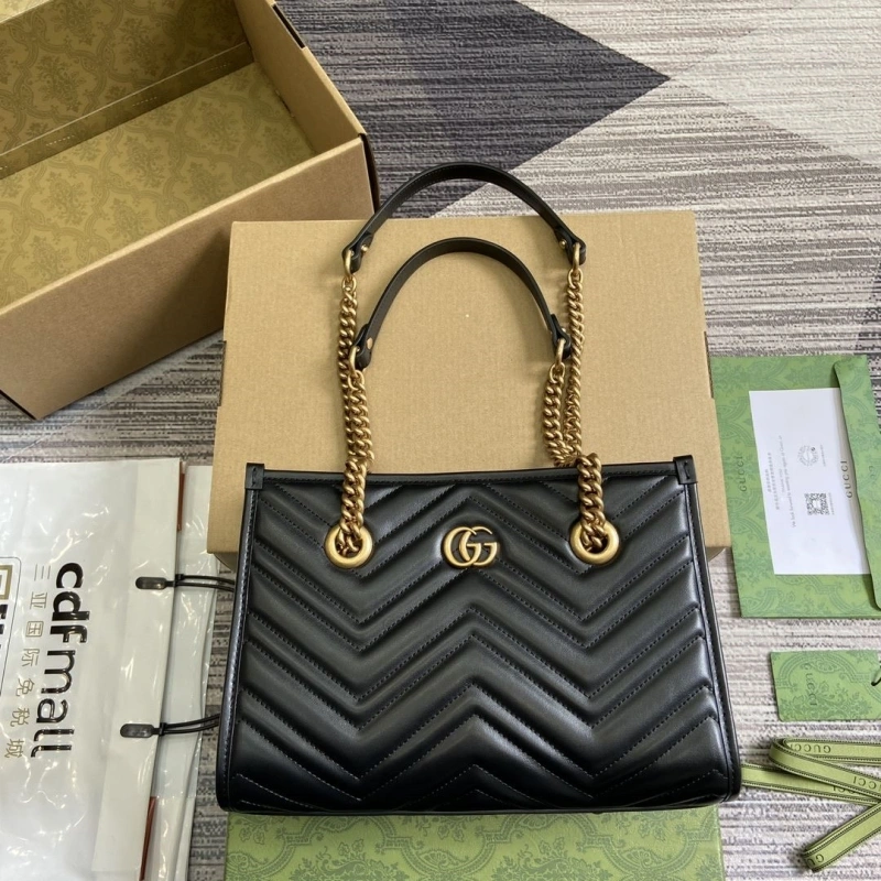 Gxccx Top Handle Bags Fashionable 40830
