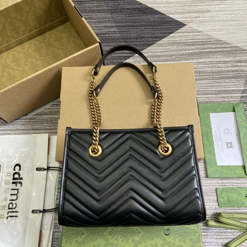 Gxccx Top Handle Bags Fashionable 40830