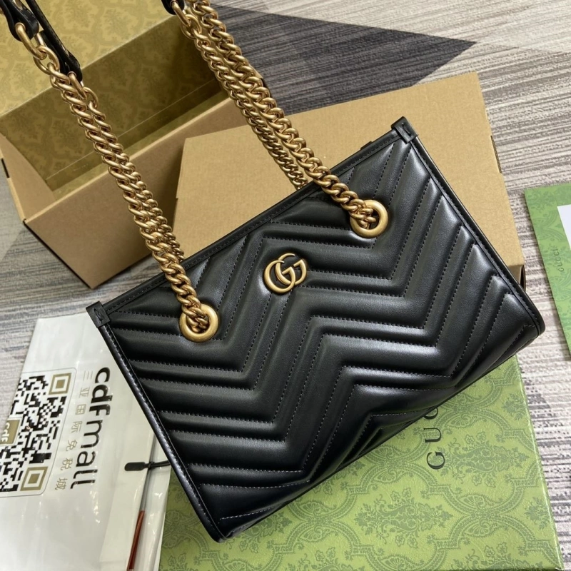 Gxccx Top Handle Bags Fashionable 40830