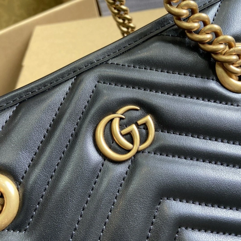 Gxccx Top Handle Bags Fashionable 40830