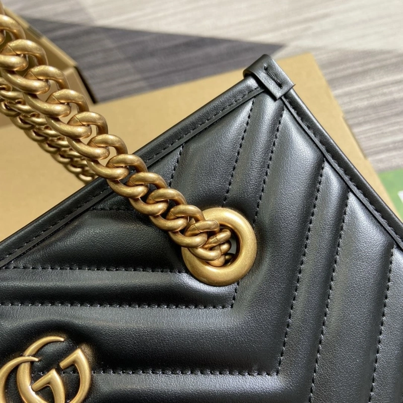 Gxccx Top Handle Bags Fashionable 40830