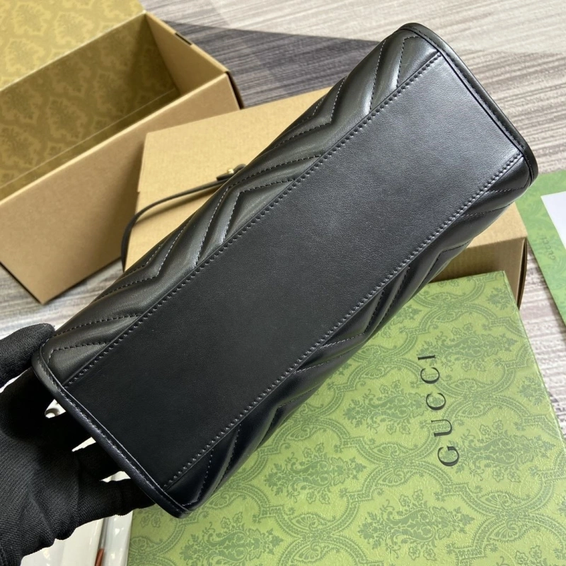 Gxccx Top Handle Bags Fashionable 40830