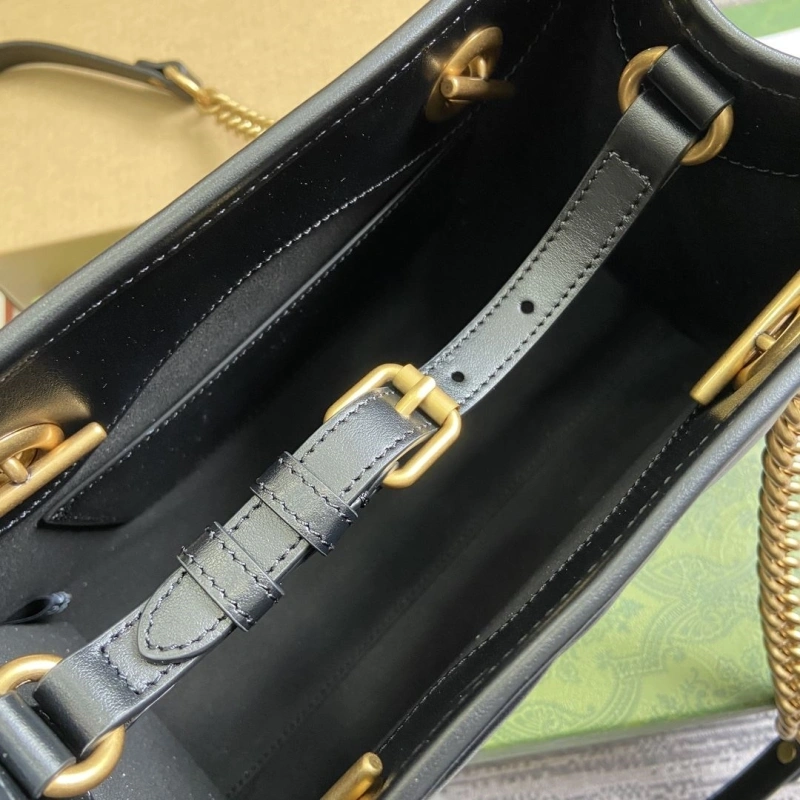 Gxccx Top Handle Bags Fashionable 40830