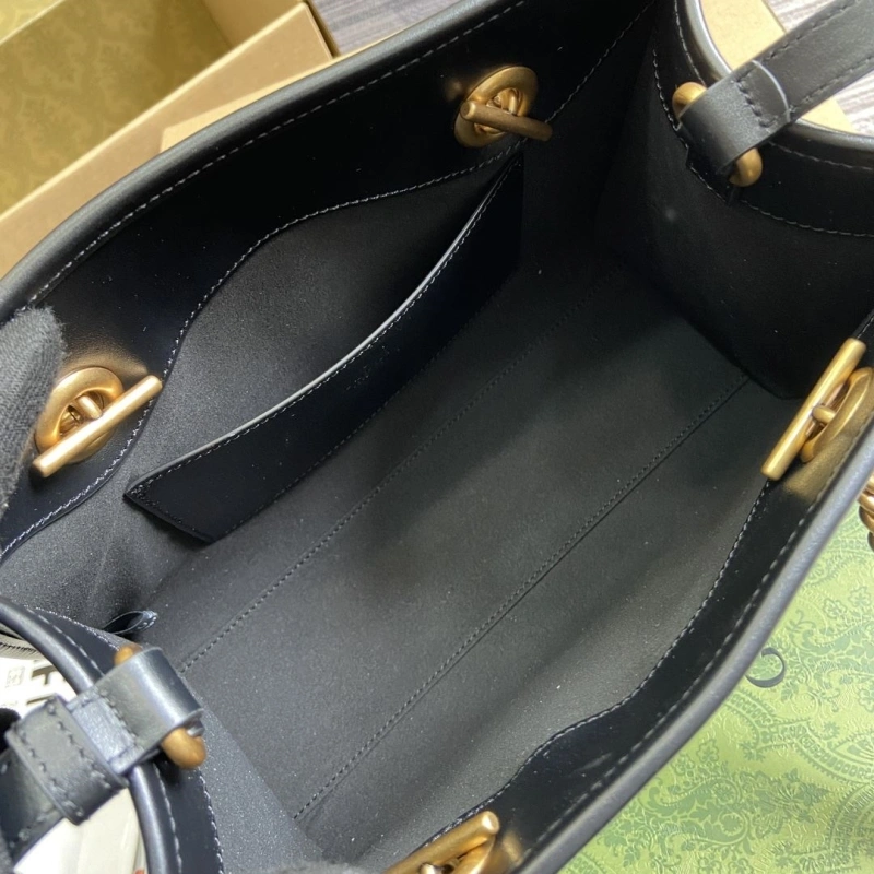 Gxccx Top Handle Bags Fashionable 40830