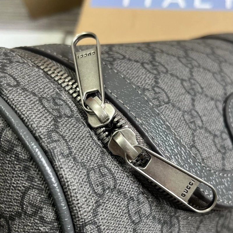 Gxccx Cosmetic Bags HighQuality 42673