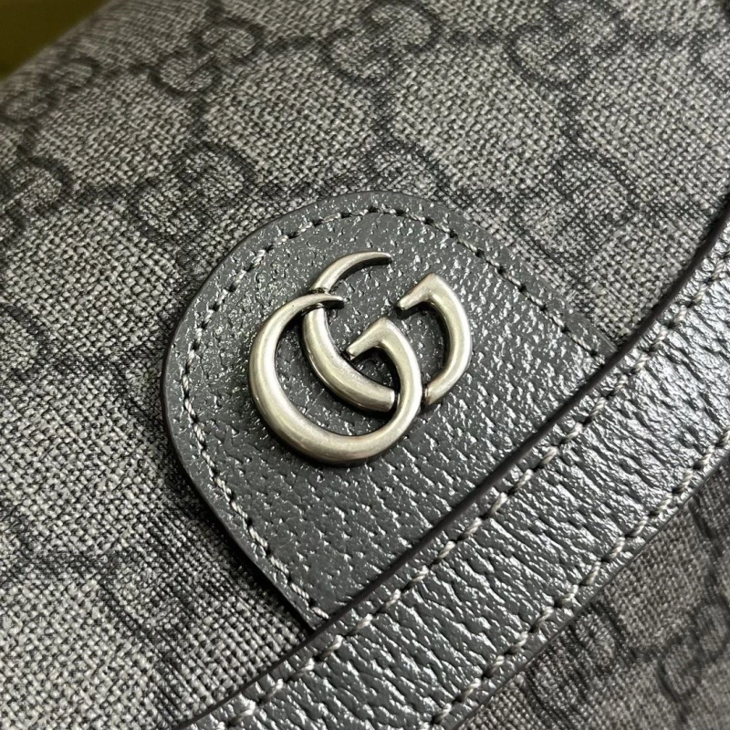 Gxccx Cosmetic Bags HighQuality 42673