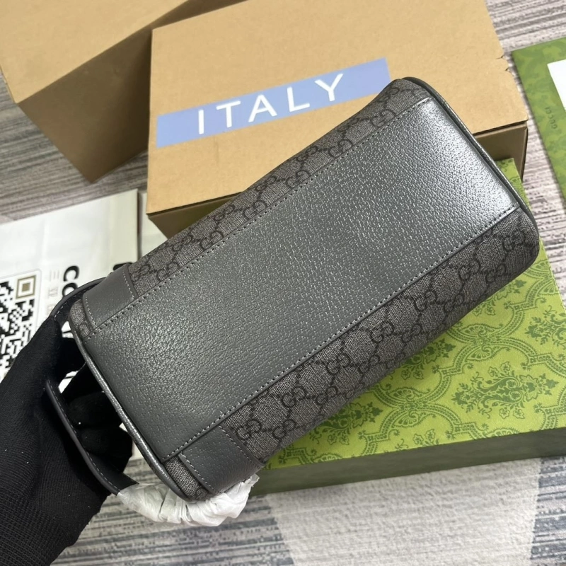 Gxccx Cosmetic Bags HighQuality 42673