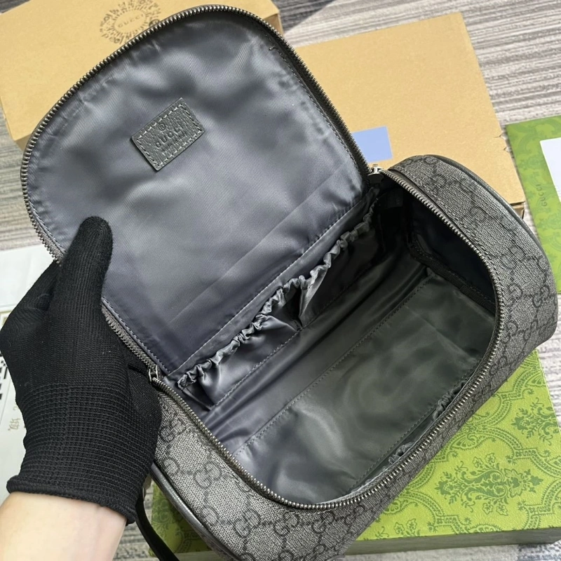 Gxccx Cosmetic Bags HighQuality 42673