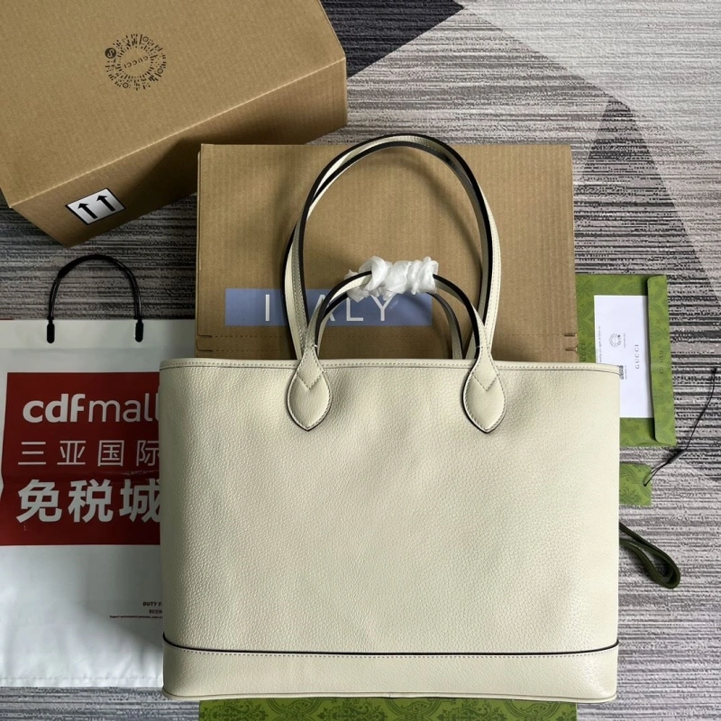 Gxccx Shopping Bags GoAnywhere 41407