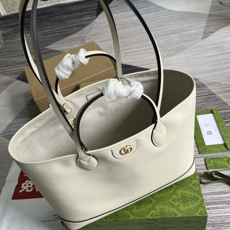 Gxccx Shopping Bags GoAnywhere 41407