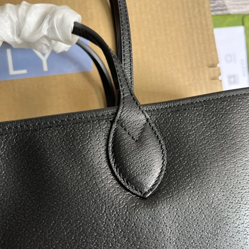 Gxccx Shopping Bags Modern 41418